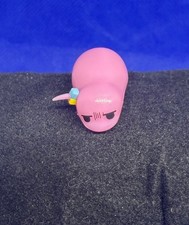 TSUCHINOKO / SNAKE Bocchi the Rock Bath Ball Surprise