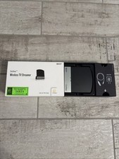 Cochlear Wireless TV Streamer 94761 Hearing Aid Accessory New In Box