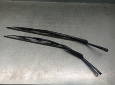 A1708200544 WISCHARM SCHEIBENREINIGUNG VORN RECHTS / A1708200644 / 5584289 FÜR M