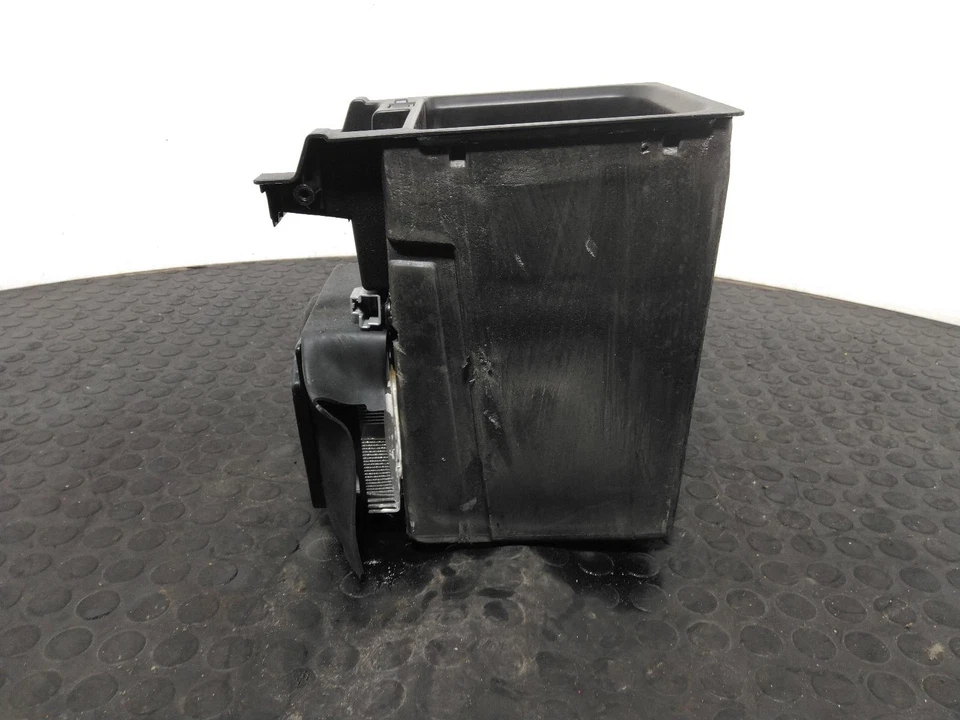 LANDROVER RANGE ROVER Centre Console Fridge Cooler Unit 2012-2021 LR036934 - Image 2 of 4