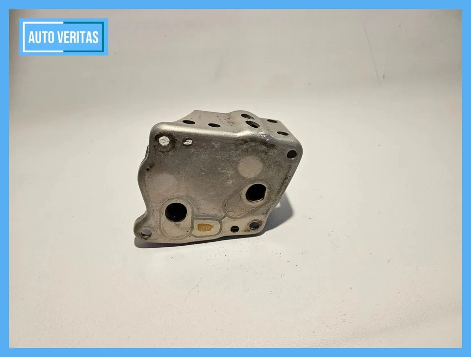 Oil cooler BMW 3 Series E90 E91 E92 E93 320i 2.0 Petrol N43B20A B8316000 - Image 3 of 4