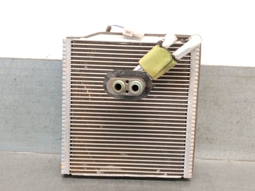 SX2ELE1101 VERDAMPFER DER KLIMAANLAGE / 5585206 FÜR HYUNDAI KONA FURGONETA/SUV