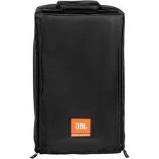 JBL Bag EON700 Series Convertible Speaker Cov...
