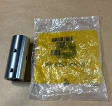 John Deere UC14446 Two Holes Bushing thumbnail 2