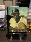 2005 Donruss Inside View CC Sabathia #IV-4 HOF rare insert