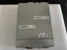 IBM Drive Module FRU 68Y8481 Storage Controller.
