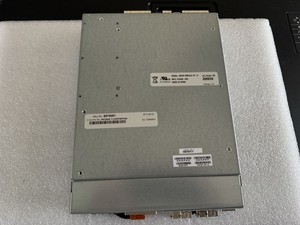 IBM Drive Module FRU 68Y8481 Storage Controller.
