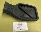Coque Retroviseur Talbot Simca Horizon Solara 1510 150 Mirrors Espejos Spiegel