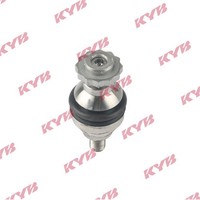 KYB Traggelenk FüHrungsgelenk KBJ4378 Stahl FüR Mercedes GLE V167 C167 GLS X167