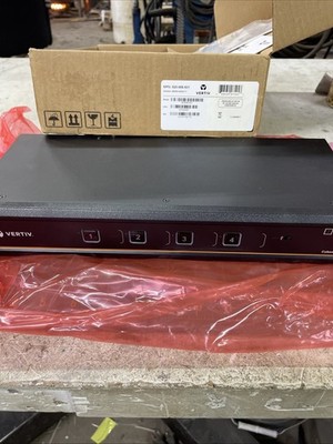VERTIV SC945-001 / CPN09557.   New