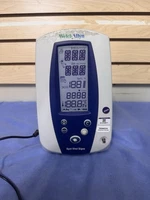 Welch Allyn 420TB Spot Vital Signs Monitor With Power Charger And Battery