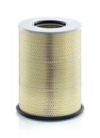 Mann-Filter Luftfilter C 31 1345/1