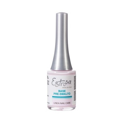 Estrosa Nail Care Pre-Enamel Foundation 15ml