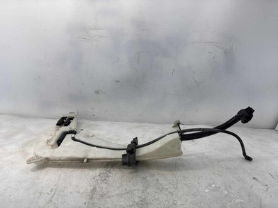 #ad 2011 2017 BMW X3 Front Windshield Washer Reservoir OEM $89.88