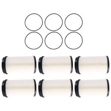 New Diesel Engine Filter Kit for Detroit DD13/DD15/DD16 DDER61709