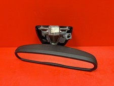 Retroviseur intérieur Nissan QASHQAI