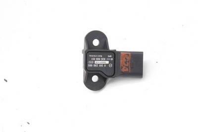 Luftdrucksensor Skoda ROOMSTER 5J 03C906051 BOSCH 06-2009