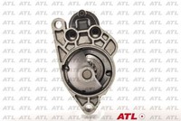 ATL Autotechnik Starter A 91 730