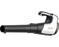 Akku LaubbläSer Litheli U20 Mono, 180 Km/H, Ohne Akku Und LadegeräT