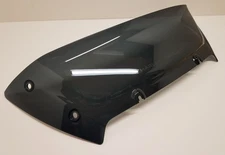 Harley-Davidson OEM Road-Glide 4.5 Wind Splitter Windshield '23-'26 CVO Like New