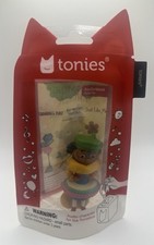 Tonies Vanessa Brantley Newton Grandma  s Purse and Other Stories NEW SEALED 