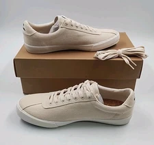 Paul Smith Terrell Off White Men's Size US 10 NEW (#B1-C4)