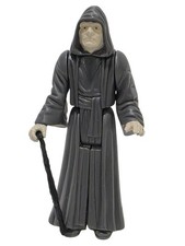 Emperor Cane for sale