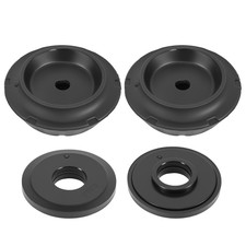 2 Domlager Vorne for Hyundai i10 KIA Picanto 2004-2011 5461107000 5461207000