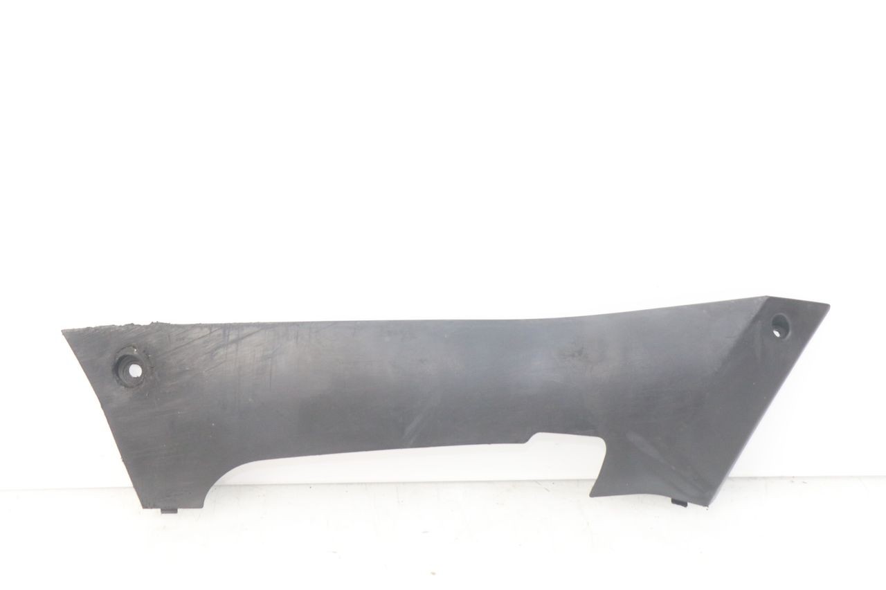 LEFT LOWER FAIRING - PEUGEOT KISBEE 2T 50 (2010 - 2017)