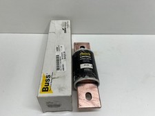 NEW IN BOX BUSSMANN 450A 600VAC FAST ACTING CLASS J FUSE JKS-450