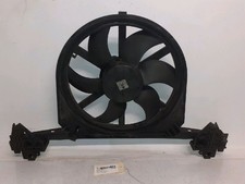 Moteur Renault AVANTIME