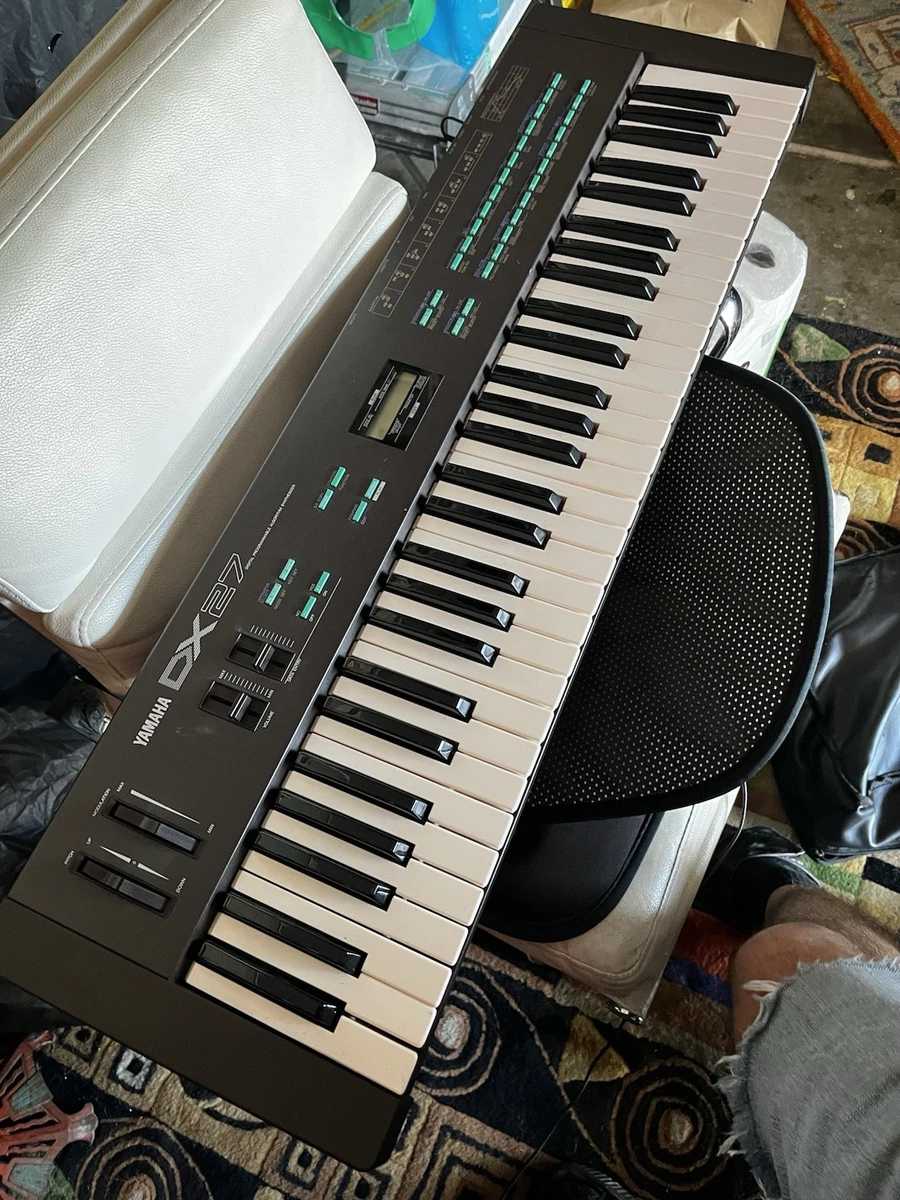 YAMAHA DX7S シンセサイザー s-l400.jpg