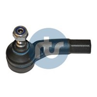 RTS Spurstangenkopf Vorne Rechts FüR Alfa Romeo 147 1.6 16V T.Spark Eco