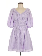 Old Navy Spring Dress