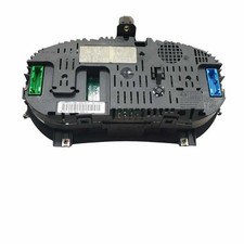 Compteur Audi A2