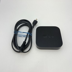 Apple TV 4k 32GB 2nd Generation | eBay