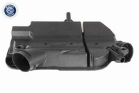 Vaico V24-1398 Passend FüR Fiat