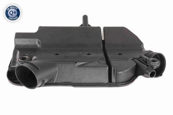 Vaico V24-1398 Passend FüR Fiat-image