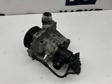 Mercedes-Benz GLA W156 X156 2014 Wasserpumpe A6512000501 Diesel 125kW USE2838