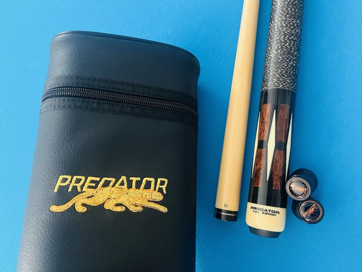 プレデター　314-2 314 2 Shaft for sale - eBay