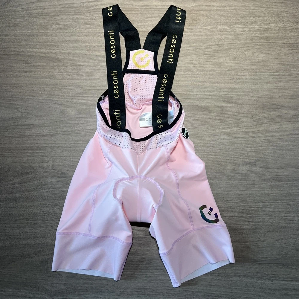 Pink Size XS Cycling Clothing for sale | eBay