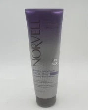 Norvell Sunless Color Extender PROLONG 8.5 fl. oz.  Daily Sunless Moisturizer