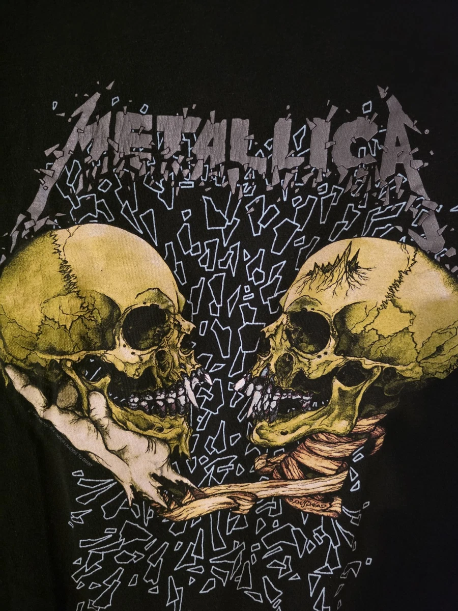 pushead products for sale | eBay