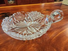  on The Hot Collector