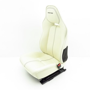 Sitz vorne rechts Aston Martin Rapide 6.0 V12