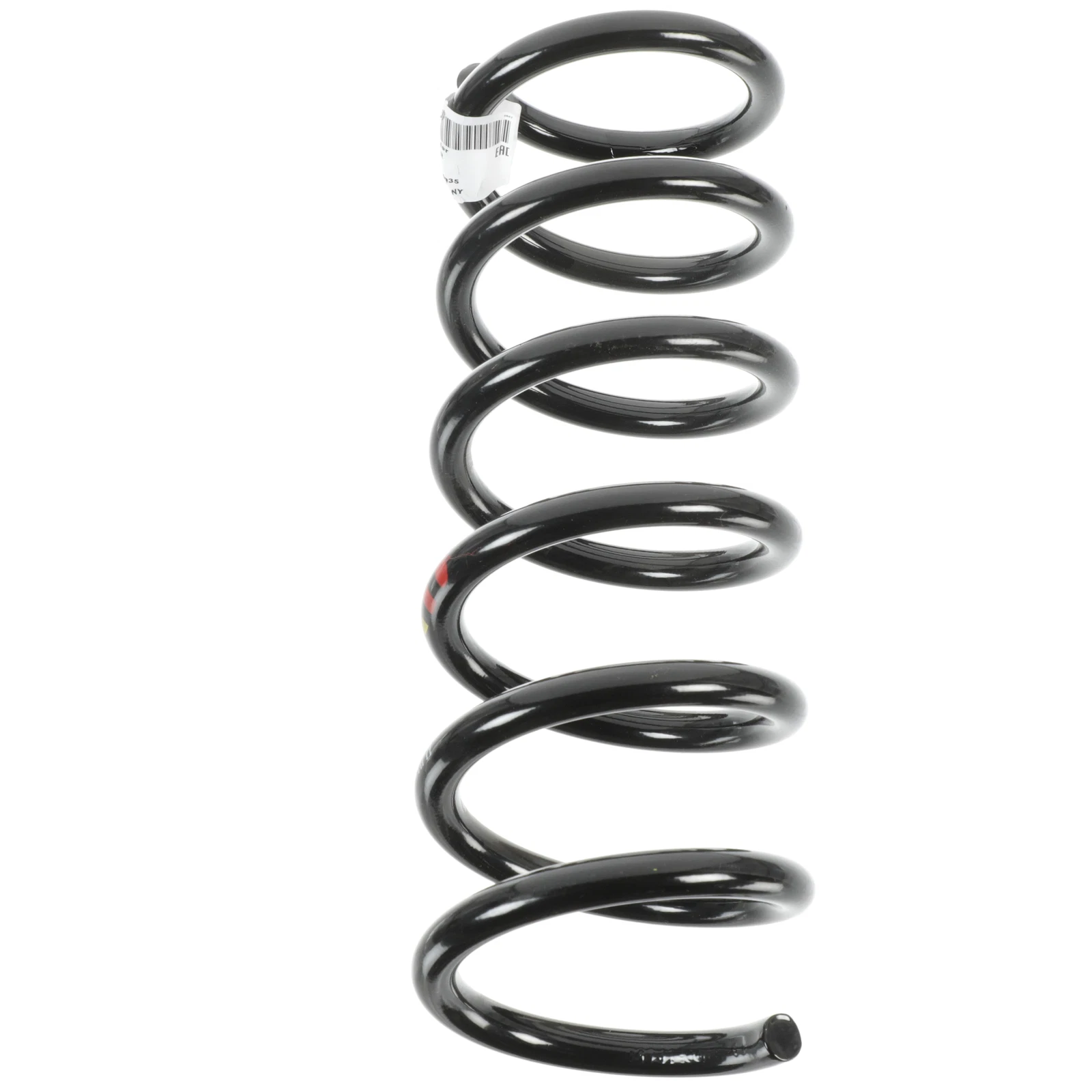 NEW OEM Volkswagen 2011-2017 Touareg Coil Spring Suspension 7P6-511-115-R
