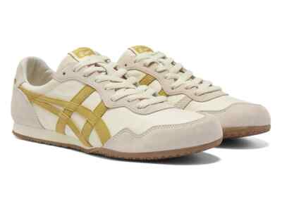 【Onitsuka Tiger】セラーノ VIN★Serrano VIN★ユニセックス Onitsuka Tiger（オニツカタイガー）の「SERRANO VIN / セラーノ
