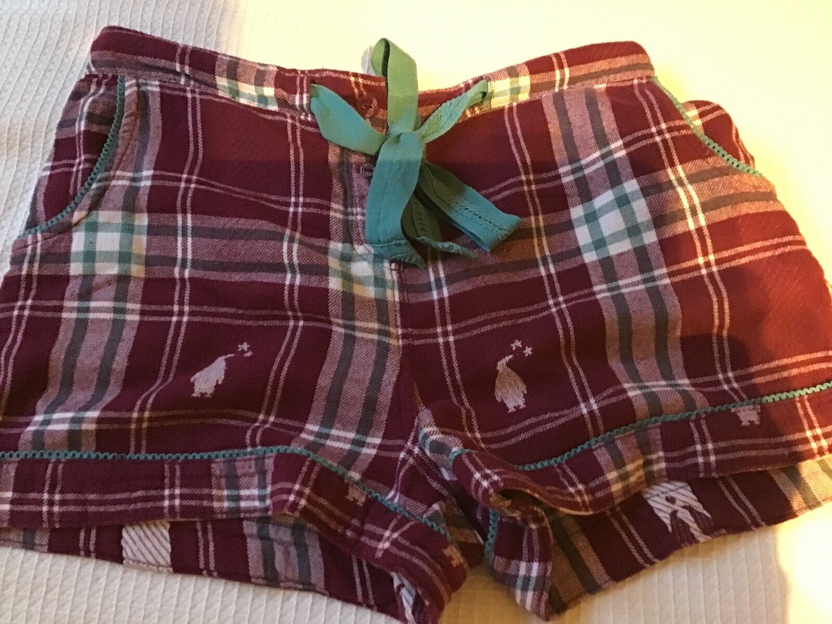 Pyjama Shorts Pajamas Fat Face Fat Face Pyjamas Fat Face FatFace