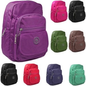 school bolsas for 5 years old girl