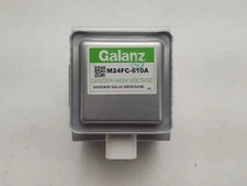 OEM Frigidaire 5304522846 Microwave Magnetron